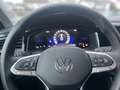 Volkswagen Taigo 1.0 TSI DSG Life LED-Matrix+IQ-Drive+RearView+++ Grau - thumbnail 8