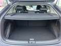 Volkswagen Taigo 1.0 TSI DSG Life LED-Matrix+IQ-Drive+RearView+++ Grau - thumbnail 12