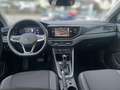 Volkswagen Taigo 1.0 TSI DSG Life LED-Matrix+IQ-Drive+RearView+++ Grau - thumbnail 10
