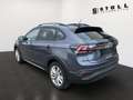 Volkswagen Taigo 1.0 TSI DSG Life LED-Matrix+IQ-Drive+RearView+++ Grau - thumbnail 4