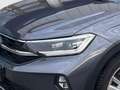 Volkswagen Taigo 1.0 TSI DSG Life LED-Matrix+IQ-Drive+RearView+++ Grau - thumbnail 5