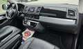 Volkswagen T6 Caravelle 2.0 TDi SCR BMT Highline DSG // 8 PL. (FULL) Zwart - thumbnail 16