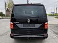Volkswagen T6 Caravelle 2.0 TDi SCR BMT Highline DSG // 8 PL. (FULL) Zwart - thumbnail 7