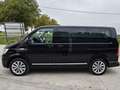 Volkswagen T6 Caravelle 2.0 TDi SCR BMT Highline DSG // 8 PL. (FULL) Zwart - thumbnail 11