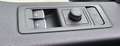 Volkswagen T6 Caravelle 2.0 TDi SCR BMT Highline DSG // 8 PL. (FULL) Zwart - thumbnail 21