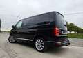 Volkswagen T6 Caravelle 2.0 TDi SCR BMT Highline DSG // 8 PL. (FULL) Zwart - thumbnail 9