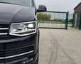 Volkswagen T6 Caravelle 2.0 TDi SCR BMT Highline DSG // 8 PL. (FULL) Zwart - thumbnail 3