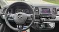 Volkswagen T6 Caravelle 2.0 TDi SCR BMT Highline DSG // 8 PL. (FULL) Zwart - thumbnail 18