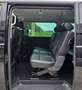 Volkswagen T6 Caravelle 2.0 TDi SCR BMT Highline DSG // 8 PL. (FULL) Zwart - thumbnail 13