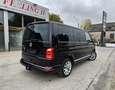 Volkswagen T6 Caravelle 2.0 TDi SCR BMT Highline DSG // 8 PL. (FULL) Zwart - thumbnail 6