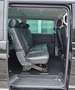 Volkswagen T6 Caravelle 2.0 TDi SCR BMT Highline DSG // 8 PL. (FULL) Zwart - thumbnail 14