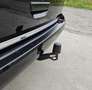 Volkswagen T6 Caravelle 2.0 TDi SCR BMT Highline DSG // 8 PL. (FULL) Zwart - thumbnail 10
