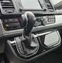 Volkswagen T6 Caravelle 2.0 TDi SCR BMT Highline DSG // 8 PL. (FULL) Zwart - thumbnail 20