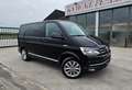 Volkswagen T6 Caravelle 2.0 TDi SCR BMT Highline DSG // 8 PL. (FULL) Zwart - thumbnail 4