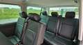 Volkswagen T6 Caravelle 2.0 TDi SCR BMT Highline DSG // 8 PL. (FULL) Zwart - thumbnail 15