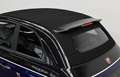 Abarth 595C Competizione *Sabelt*Carbon*Beats*Alcantara Blau - thumbnail 8