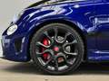 Abarth 595C Competizione *Sabelt*Carbon*Beats*Alcantara Blau - thumbnail 5