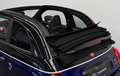 Abarth 595C Competizione *Sabelt*Carbon*Beats*Alcantara Blau - thumbnail 9