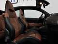 Abarth 595C Competizione *Sabelt*Carbon*Beats*Alcantara Blau - thumbnail 18