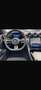 Mercedes-Benz CLE 220 220d 9G-DCT - thumbnail 12