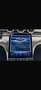 Mercedes-Benz CLE 220 220d 9G-DCT - thumbnail 7