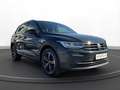 Volkswagen Tiguan 2.0 TDI DSG ACTIVE | NAVI | AHK | ACC | Gris - thumbnail 4