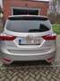 Hyundai iX20 Zilver - thumbnail 2