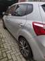 Hyundai iX20 Zilver - thumbnail 3