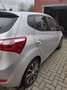 Hyundai iX20 Zilver - thumbnail 4