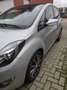Hyundai iX20 Zilver - thumbnail 6