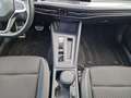 Volkswagen Golf VIII 2.0 TDI Active ACC AHK AUT HUD Kam. SD Grau - thumbnail 11