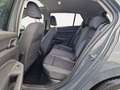 Volkswagen Golf VIII 2.0 TDI Active ACC AHK AUT HUD Kam. SD Grau - thumbnail 9
