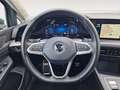 Volkswagen Golf VIII 2.0 TDI Active ACC AHK AUT HUD Kam. SD Grau - thumbnail 12