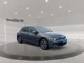 Volkswagen Golf VIII 2.0 TDI Active ACC AHK AUT HUD Kam. SD Grau - thumbnail 6