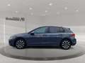 Volkswagen Golf VIII 2.0 TDI Active ACC AHK AUT HUD Kam. SD Grau - thumbnail 3