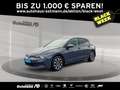 Volkswagen Golf VIII 2.0 TDI Active ACC AHK AUT HUD Kam. SD Grau - thumbnail 1