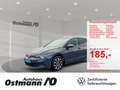 Volkswagen Golf VIII 2.0 TDI Active ACC AHK AUT HUD Kam. SD Grau - thumbnail 1