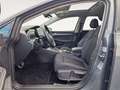 Volkswagen Golf VIII 2.0 TDI Active ACC AHK AUT HUD Kam. SD Grau - thumbnail 8