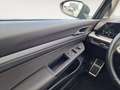 Volkswagen Golf VIII 2.0 TDI Active ACC AHK AUT HUD Kam. SD Grau - thumbnail 15