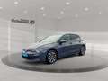 Volkswagen Golf VIII 2.0 TDI Active ACC AHK AUT HUD Kam. SD Grau - thumbnail 2