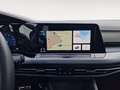 Volkswagen Golf VIII 2.0 TDI Active ACC AHK AUT HUD Kam. SD Grau - thumbnail 14