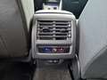 Volkswagen Golf VIII 2.0 TDI Active ACC AHK AUT HUD Kam. SD Grau - thumbnail 17