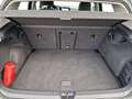 Volkswagen Golf VIII 2.0 TDI Active ACC AHK AUT HUD Kam. SD Grau - thumbnail 16