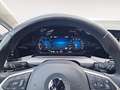 Volkswagen Golf VIII 2.0 TDI Active ACC AHK AUT HUD Kam. SD Grau - thumbnail 13
