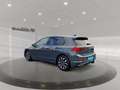 Volkswagen Golf VIII 2.0 TDI Active ACC AHK AUT HUD Kam. SD Grau - thumbnail 4