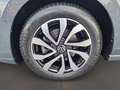 Volkswagen Golf VIII 2.0 TDI Active ACC AHK AUT HUD Kam. SD Grau - thumbnail 7