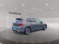Volkswagen Golf VIII 2.0 TDI Active ACC AHK AUT HUD Kam. SD Grau - thumbnail 5