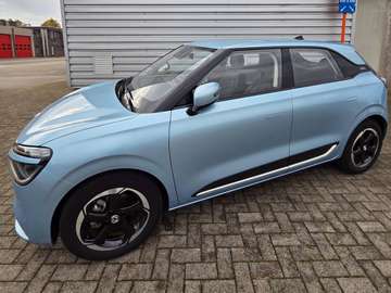 Box 42.3 kW Premium Edition Premium Edition