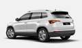 Skoda Karoq Selection TDI 150 DSG Selec LED Nav Kam SHZ Sun... Weiß - thumbnail 3