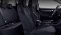 Skoda Karoq Selection TDI 150 DSG Selec LED Nav Kam SHZ Sun... Weiß - thumbnail 5